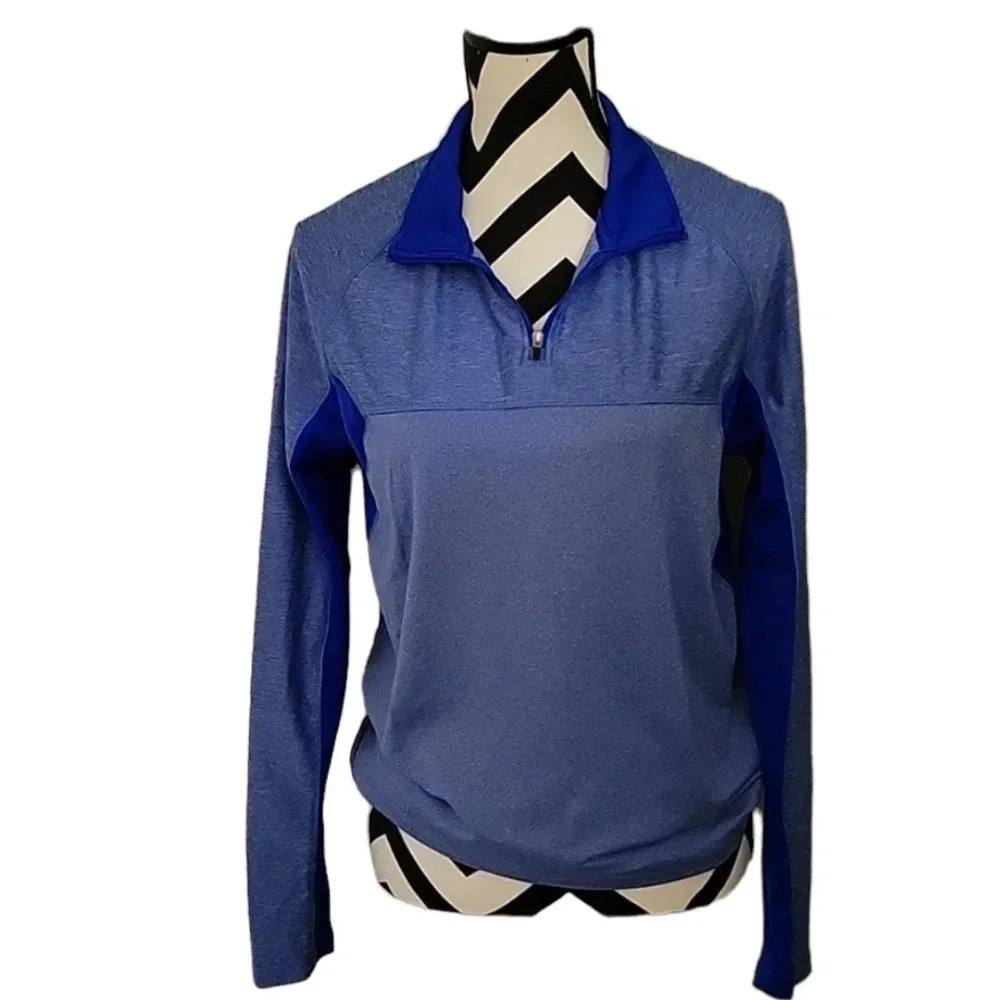 Champion Top